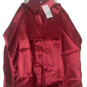 Office and casual shirt